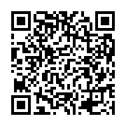 군정소식 페이지 바로가기 주소(https://business.jangseong.go.kr/q/ezMxMDR8MTI3MTB8c2hvd3xwYWdlPTM5NH0=&e=M&s=3), QRCODE