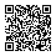 군정소식 페이지 바로가기 주소(https://business.jangseong.go.kr/q/ezMxMDR8MTI3MTF8c2hvd3xwYWdlPTM4MH0=&e=M&s=3), QRCODE