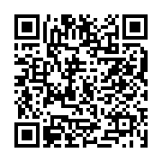 군정소식 페이지 바로가기 주소(https://business.jangseong.go.kr/q/ezMxMDR8MTI3MTF8c2hvd3xwYWdlPTM5M30=&e=M&s=3), QRCODE