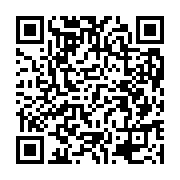 군정소식 페이지 바로가기 주소(https://business.jangseong.go.kr/q/ezMxMDR8MTI3MTF8c2hvd3xwYWdlPTM5MX0=&e=M&s=3), QRCODE