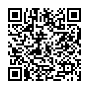 군정소식 페이지 바로가기 주소(https://business.jangseong.go.kr/q/ezMxMDR8MTI3MTF8c2hvd3xwYWdlPTM5Mn0=&e=M&s=3), QRCODE