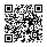 군정소식 페이지 바로가기 주소(https://business.jangseong.go.kr/q/ezMxMDR8MTI3MXxzaG93fH0=&e=M&s=3), QRCODE