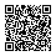 군정소식 페이지 바로가기 주소(https://business.jangseong.go.kr/q/ezMxMDR8MTI3MXxzaG93fHBhZ2U9Njg1fQ==&e=M&s=3), QRCODE