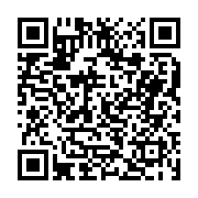 군정소식 페이지 바로가기 주소(https://business.jangseong.go.kr/q/ezMxMDR8MTI3MXxzaG93fHBhZ2U9Njg5fQ==&e=M&s=3), QRCODE