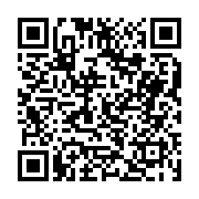 군정소식 페이지 바로가기 주소(https://business.jangseong.go.kr/q/ezMxMDR8MTI3MXxzaG93fHBhZ2U9Njk1fQ==&e=M&s=3), QRCODE