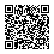 군정소식 페이지 바로가기 주소(https://business.jangseong.go.kr/q/ezMxMDR8MTI3MXxzaG93fHBhZ2U9Njk3fQ==&e=M&s=3), QRCODE