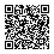 군정소식 페이지 바로가기 주소(https://business.jangseong.go.kr/q/ezMxMDR8MTI3MXxzaG93fHBhZ2U9Njk4fQ==&e=M&s=3), QRCODE