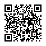 군정소식 페이지 바로가기 주소(https://business.jangseong.go.kr/q/ezMxMDR8MTI3MnxzaG93fH0=&e=M&s=3), QRCODE