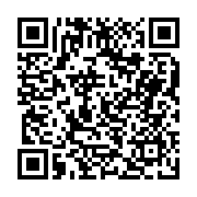 군정소식 페이지 바로가기 주소(https://business.jangseong.go.kr/q/ezMxMDR8MTI3MnxzaG93fHBhZ2U9Njk2fQ==&e=M&s=3), QRCODE