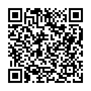 군정소식 페이지 바로가기 주소(https://business.jangseong.go.kr/q/ezMxMDR8MTI3MnxzaG93fHBhZ2U9Njk3fQ==&e=M&s=3), QRCODE