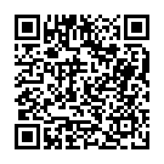 군정소식 페이지 바로가기 주소(https://business.jangseong.go.kr/q/ezMxMDR8MTI3MnxzaG93fHBhZ2U9Njk4fQ==&e=M&s=3), QRCODE