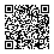 군정소식 페이지 바로가기 주소(https://business.jangseong.go.kr/q/ezMxMDR8MTI3Mzd8c2hvd3xwYWdlPTM5MH0=&e=M&s=3), QRCODE