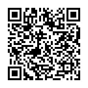 군정소식 페이지 바로가기 주소(https://business.jangseong.go.kr/q/ezMxMDR8MTI3Mzd8c2hvd3xwYWdlPTM5MX0=&e=M&s=3), QRCODE