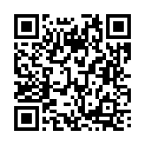 군정소식 페이지 바로가기 주소(https://business.jangseong.go.kr/q/ezMxMDR8MTI3Mzh8c2hvd3x9&e=M&s=3), QRCODE