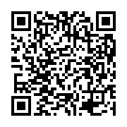 군정소식 페이지 바로가기 주소(https://business.jangseong.go.kr/q/ezMxMDR8MTI3Mzh8c2hvd3xwYWdlPTM4MH0=&e=M&s=3), QRCODE