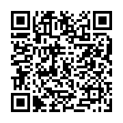 군정소식 페이지 바로가기 주소(https://business.jangseong.go.kr/q/ezMxMDR8MTI3Mzh8c2hvd3xwYWdlPTM5M30=&e=M&s=3), QRCODE