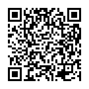 군정소식 페이지 바로가기 주소(https://business.jangseong.go.kr/q/ezMxMDR8MTI3Mzh8c2hvd3xwYWdlPTM5MX0=&e=M&s=3), QRCODE