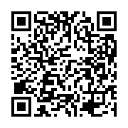 군정소식 페이지 바로가기 주소(https://business.jangseong.go.kr/q/ezMxMDR8MTI3Mzl8c2hvd3xwYWdlPTM5M30=&e=M&s=3), QRCODE