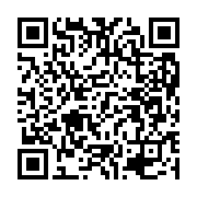 군정소식 페이지 바로가기 주소(https://business.jangseong.go.kr/q/ezMxMDR8MTI3Mzl8c2hvd3xwYWdlPTM5MX0=&e=M&s=3), QRCODE