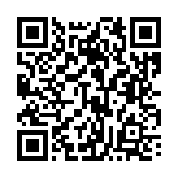 군정소식 페이지 바로가기 주소(https://business.jangseong.go.kr/q/ezMxMDR8MTI3N3xzaG93fH0=&e=M&s=3), QRCODE