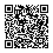 군정소식 페이지 바로가기 주소(https://business.jangseong.go.kr/q/ezMxMDR8MTI3N3xzaG93fHBhZ2U9Njg1fQ==&e=M&s=3), QRCODE