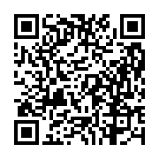 군정소식 페이지 바로가기 주소(https://business.jangseong.go.kr/q/ezMxMDR8MTI3N3xzaG93fHBhZ2U9Njk2fQ==&e=M&s=3), QRCODE