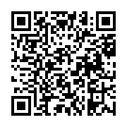 군정소식 페이지 바로가기 주소(https://business.jangseong.go.kr/q/ezMxMDR8MTI3N3xzaG93fHBhZ2U9Njk4fQ==&e=M&s=3), QRCODE