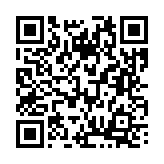 군정소식 페이지 바로가기 주소(https://business.jangseong.go.kr/q/ezMxMDR8MTI3NDB8c2hvd3x9&e=M&s=3), QRCODE