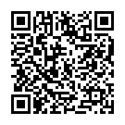 군정소식 페이지 바로가기 주소(https://business.jangseong.go.kr/q/ezMxMDR8MTI3NDB8c2hvd3xwYWdlPTM4MH0=&e=M&s=3), QRCODE