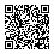 군정소식 페이지 바로가기 주소(https://business.jangseong.go.kr/q/ezMxMDR8MTI3NDB8c2hvd3xwYWdlPTM5M30=&e=M&s=3), QRCODE