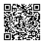 군정소식 페이지 바로가기 주소(https://business.jangseong.go.kr/q/ezMxMDR8MTI3NDB8c2hvd3xwYWdlPTM5Mn0=&e=M&s=3), QRCODE