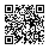 군정소식 페이지 바로가기 주소(https://business.jangseong.go.kr/q/ezMxMDR8MTI3NDF8c2hvd3x9&e=M&s=3), QRCODE