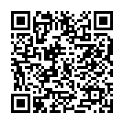 군정소식 페이지 바로가기 주소(https://business.jangseong.go.kr/q/ezMxMDR8MTI3NDF8c2hvd3xwYWdlPTM5M30=&e=M&s=3), QRCODE