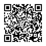 군정소식 페이지 바로가기 주소(https://business.jangseong.go.kr/q/ezMxMDR8MTI3NDF8c2hvd3xwYWdlPTM5MH0=&e=M&s=3), QRCODE