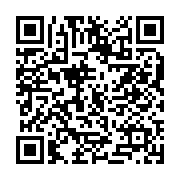 군정소식 페이지 바로가기 주소(https://business.jangseong.go.kr/q/ezMxMDR8MTI3NDF8c2hvd3xwYWdlPTM5MX0=&e=M&s=3), QRCODE