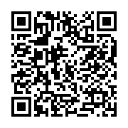 군정소식 페이지 바로가기 주소(https://business.jangseong.go.kr/q/ezMxMDR8MTI3NDF8c2hvd3xwYWdlPTM5Mn0=&e=M&s=3), QRCODE