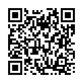 군정소식 페이지 바로가기 주소(https://business.jangseong.go.kr/q/ezMxMDR8MTI3NDJ8c2hvd3x9&e=M&s=3), QRCODE