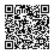 군정소식 페이지 바로가기 주소(https://business.jangseong.go.kr/q/ezMxMDR8MTI3NDJ8c2hvd3xwYWdlPTM4MH0=&e=M&s=3), QRCODE