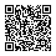 군정소식 페이지 바로가기 주소(https://business.jangseong.go.kr/q/ezMxMDR8MTI3NDJ8c2hvd3xwYWdlPTM5M30=&e=M&s=3), QRCODE