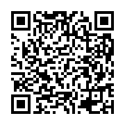 군정소식 페이지 바로가기 주소(https://business.jangseong.go.kr/q/ezMxMDR8MTI3NDJ8c2hvd3xwYWdlPTM5MX0=&e=M&s=3), QRCODE