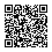 군정소식 페이지 바로가기 주소(https://business.jangseong.go.kr/q/ezMxMDR8MTI3NDJ8c2hvd3xwYWdlPTM5Mn0=&e=M&s=3), QRCODE