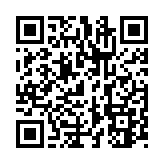 군정소식 페이지 바로가기 주소(https://business.jangseong.go.kr/q/ezMxMDR8MTI3NDR8c2hvd3x9&e=M&s=3), QRCODE