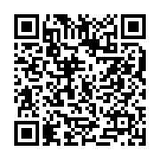 군정소식 페이지 바로가기 주소(https://business.jangseong.go.kr/q/ezMxMDR8MTI3NDR8c2hvd3xwYWdlPTM3OX0=&e=M&s=3), QRCODE