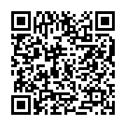 군정소식 페이지 바로가기 주소(https://business.jangseong.go.kr/q/ezMxMDR8MTI3NDR8c2hvd3xwYWdlPTM5M30=&e=M&s=3), QRCODE