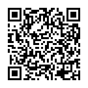 군정소식 페이지 바로가기 주소(https://business.jangseong.go.kr/q/ezMxMDR8MTI3NDR8c2hvd3xwYWdlPTM5MX0=&e=M&s=3), QRCODE