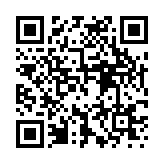 군정소식 페이지 바로가기 주소(https://business.jangseong.go.kr/q/ezMxMDR8MTI3NDV8c2hvd3x9&e=M&s=3), QRCODE