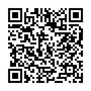 군정소식 페이지 바로가기 주소(https://business.jangseong.go.kr/q/ezMxMDR8MTI3NDV8c2hvd3xwYWdlPTM3OX0=&e=M&s=3), QRCODE