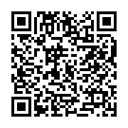 군정소식 페이지 바로가기 주소(https://business.jangseong.go.kr/q/ezMxMDR8MTI3NDV8c2hvd3xwYWdlPTM5M30=&e=M&s=3), QRCODE