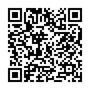 군정소식 페이지 바로가기 주소(https://business.jangseong.go.kr/q/ezMxMDR8MTI3NDV8c2hvd3xwYWdlPTM5Mn0=&e=M&s=3), QRCODE