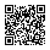 군정소식 페이지 바로가기 주소(https://business.jangseong.go.kr/q/ezMxMDR8MTI3NDZ8c2hvd3x9&e=M&s=3), QRCODE